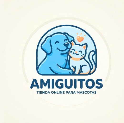 AMIGUITOS